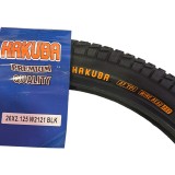 Покрышка "Hakuba" 26 x 2.125 W2121